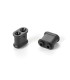 Short front side composite arm (2) - E1rc.com