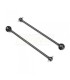 Cuerpo Cardan EB48.4 / NB48.4 - E1rc.com