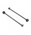 Cardan shaft for EB48.4 / NB48.4