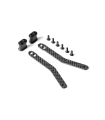 CARBON UPPER GUARDS XB2 20 (2)