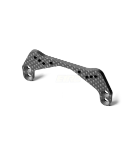 Front tower XB2 20 3.0mm