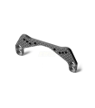 Front tower XB2 20 3.0mm