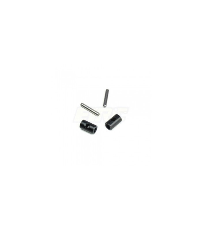 Kit Reconstrucción CV EB48.4 / NB48.4 - E1rc.com