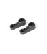 Composite steering arm xb2 (2) - E1rc.com
