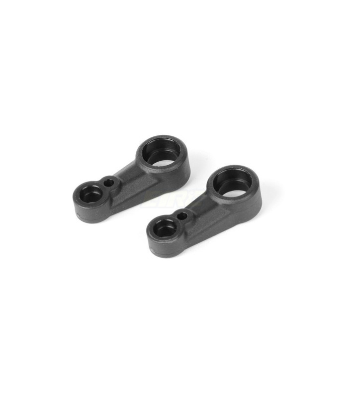 Composite steering arm xb2 (2) - E1rc.com