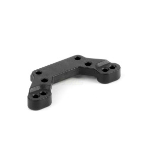 Rear roll center plate for XB2-20 stabilizer