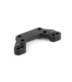 Rear roll center plate for XB2-20 stabilizer