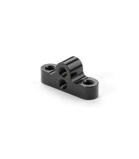 Parte superior aluminio 19