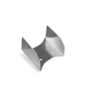 Aleron trasero lexan center FIN - ZAP (2)