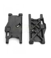 Rear Wing Mount EB48.4 / NB48.4