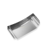 Lexan rear spoiler - TEC - E1rc.com