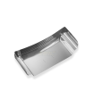 Alerón trasero lexan - TEC