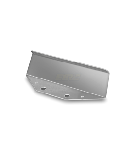 Rear wing lexan XT2 - Low