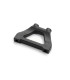 Engine cover support - LCG - E1rc.com