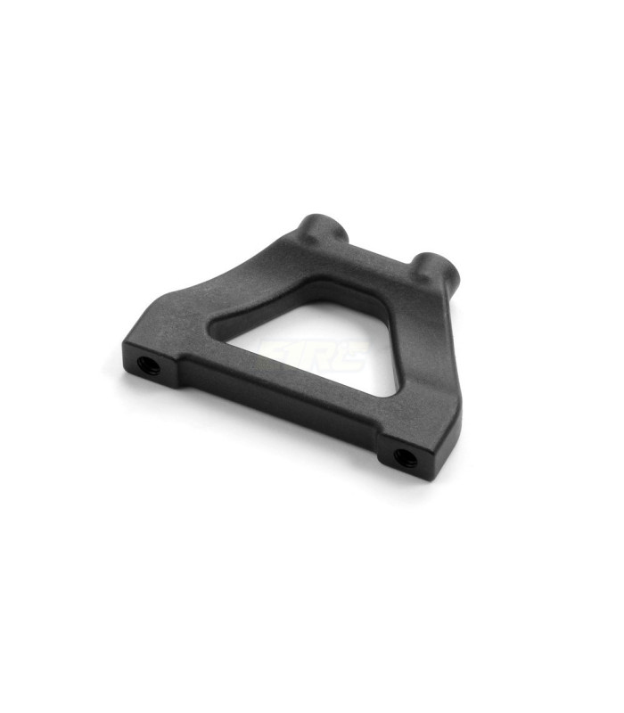 Engine cover support - LCG - E1rc.com