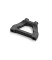 Soporte de tapa motor bancada - LCG