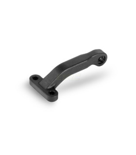 Composite motor cover UPPER BRACE - LCG