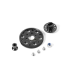 SLIPPER ELIMINATOR - LCG - SET - E1rc.com