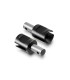 Differential Cups - LCG - HUDY SPRING STEEL (2) - E1rc.com