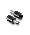 Vasos de diferencial - LCG - HUDY SPRING STEEL (2)