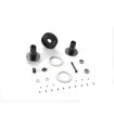 Diferencial de bolas ajustable para XB2 20 LCG set