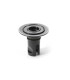 Vasos diferencial bolas short output shaft 2.5mm - E1rc.com