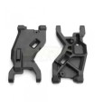 Front trapezoids EB48.4 / NB48.4