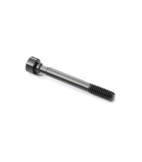 Ball differential adjustment screw 2.5mm
