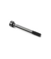 Ball differential adjustment screw 2.5mm