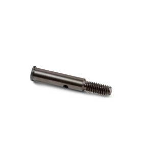 Front wheel axle XT2