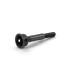 Vaso palier trasero LB - E1rc.com