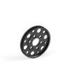 Corona 69T/48 slipper eliminator
