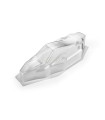 BODY FOR 1/10 2WD OFF-ROAD BUGGY - BETA 2