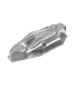CARROCERIA PARA 1/10 2WD OFF-ROAD BUGGY - BETA 2 - LIGHT - E1rc.com