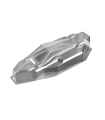 CARROCERIA PARA 1/10 2WD OFF-ROAD BUGGY - BETA 2 - LIGHT