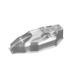 CARROCERIA PARA 1/10 2WD OFF-ROAD BUGGY - GAMMA 2D - LIGHT