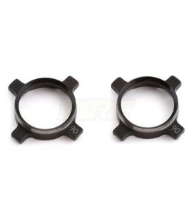 ACTIVE DIFF SEGMENT 90° (2)