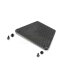 GRAPHITE PLATE FOR ELECTRONICS - SET - E1rc.com