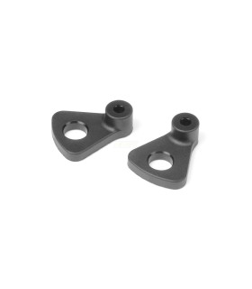 COMPOSITE BATTERY CLAMP (2)