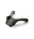 COMPOSITE FRONT BRIDGE UPPER DECK - E1rc.com