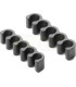 COMPOSITE 5-WIRES HOLDER - SET - E1rc.com