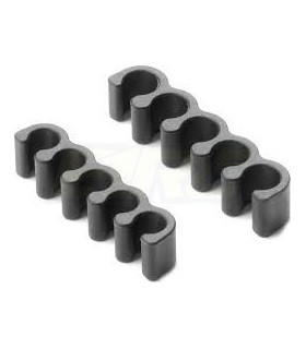 COMPOSITE 5-WIRES HOLDER - SET