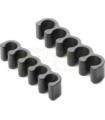 COMPOSITE 5-WIRES HOLDER - SET