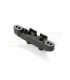 COMPOSITE FRONT ROLL-CENTER HOLDER FOR BRIDGE UPPE - E1rc.com