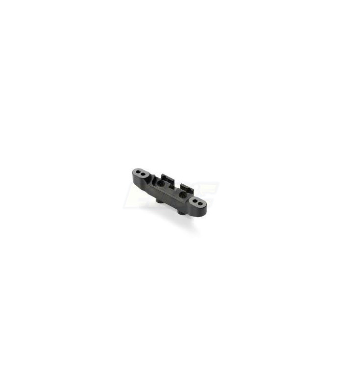 COMPOSITE FRONT ROLL-CENTER HOLDER FOR BRIDGE UPPE - E1rc.com