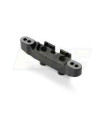 COMPOSITE FRONT ROLL-CENTER HOLDER FOR BRIDGE UPPE