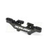 ALU FRONT ROLL-CENTER HOLDER FOR BRIDGE UPPER DECK - E1rc.com