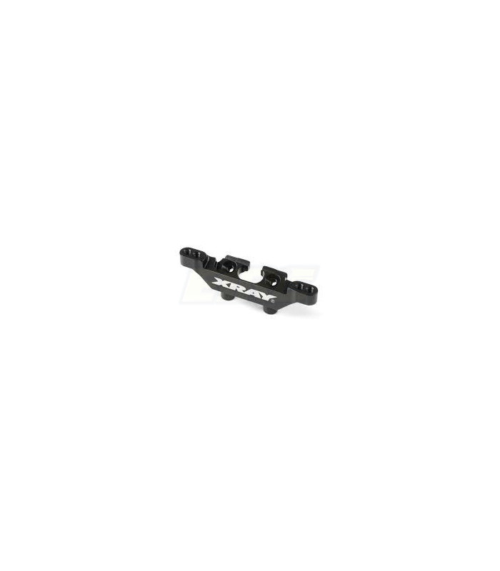 ALU FRONT ROLL-CENTER HOLDER FOR BRIDGE UPPER DECK - E1rc.com