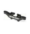 ALU FRONT ROLL-CENTER HOLDER FOR BRIDGE UPPER DECK