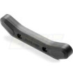 COMPOSITE FRONT SHOCK TOWER PROTECTOR